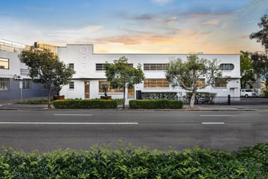 145-151 Cleveland Street Chippendale NSW 2008 - Image 1