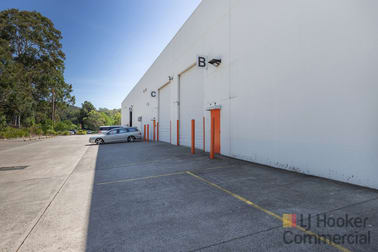Warehouse B/2 Reliance Drive Tuggerah NSW 2259 - Image 1