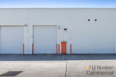 Warehouse B/2 Reliance Drive Tuggerah NSW 2259 - Image 3