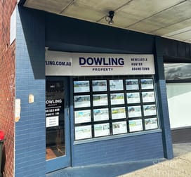 601 Glebe Road Adamstown NSW 2289 - Image 1