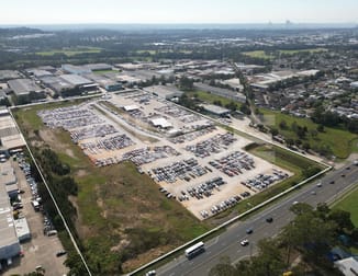 250 Victoria Street Wetherill Park NSW 2164 - Image 2
