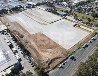 250 Victoria Street Wetherill Park NSW 2164 - Image 3