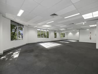 Level 1/45-47 Reid Street Wangaratta VIC 3677 - Image 1
