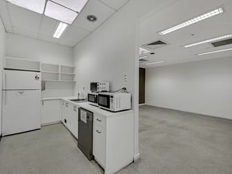 Level 1/45-47 Reid Street Wangaratta VIC 3677 - Image 2