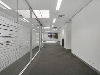 Level 1/45-47 Reid Street Wangaratta VIC 3677 - Image 3