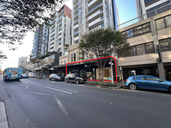Shops 7 - 9/310 - 330 Oxford Street Bondi Junction NSW 2022 - Image 1