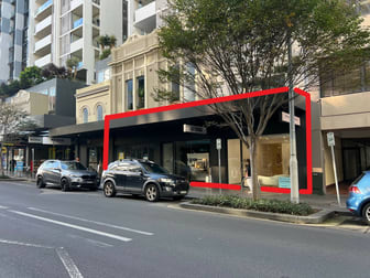 Shops 7 - 9/310 - 330 Oxford Street Bondi Junction NSW 2022 - Image 2