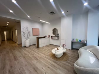 Shops 7 - 9/310 - 330 Oxford Street Bondi Junction NSW 2022 - Image 3