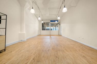 Level GF, 111/30-40 Harcourt Parade Rosebery NSW 2018 - Image 1