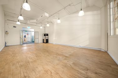 Level GF, 111/30-40 Harcourt Parade Rosebery NSW 2018 - Image 2