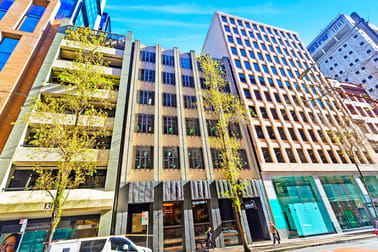 15A/123 Clarence Street Sydney NSW 2000 - Image 1