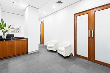 15A/123 Clarence Street Sydney NSW 2000 - Image 3