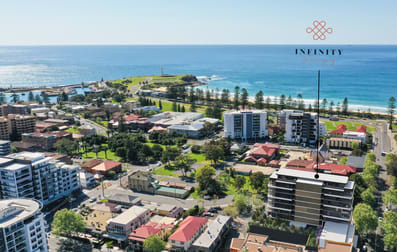 GO1-GO4/40 Crown Street Wollongong NSW 2500 - Image 3