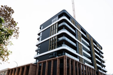 GO1-GO4/40 Crown Street Wollongong NSW 2500 - Image 3