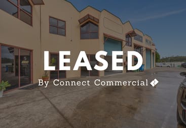 4/1 Fortitude Crescent Burleigh Heads QLD 4220 - Image 1