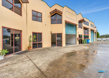 4/1 Fortitude Crescent Burleigh Heads QLD 4220 - Image 1