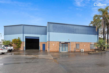 Unit 2/245-247 Berkeley Road Unanderra NSW 2526 - Image 1