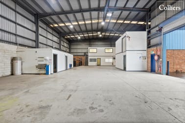 Unit 2/245-247 Berkeley Road Unanderra NSW 2526 - Image 2