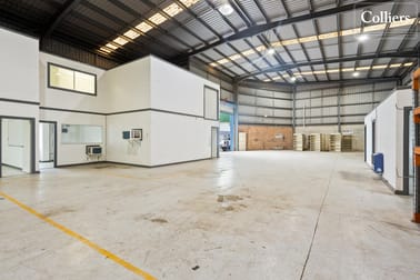 Unit 2/245-247 Berkeley Road Unanderra NSW 2526 - Image 3
