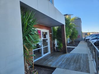 12-16 Cabarita Place Merimbula NSW 2548 - Image 1