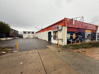 75 - 77 Collie Street Fyshwick ACT 2609 - Image 1