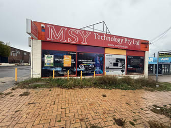 75 - 77 Collie Street Fyshwick ACT 2609 - Image 2