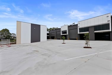 1-9/36-44 Daintree Drive Redland Bay QLD 4165 - Image 3