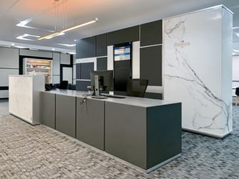 Level 10/20 Martin Place Sydney NSW 2000 - Image 2
