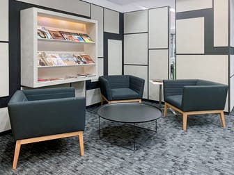 Level 10/20 Martin Place Sydney NSW 2000 - Image 3