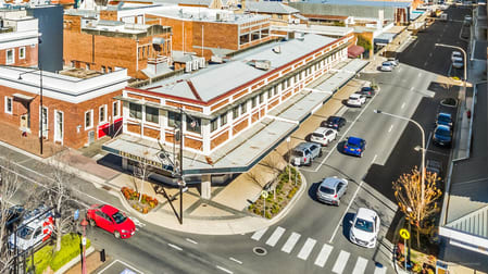 2/4 Duggan Street Toowoomba City QLD 4350 - Image 1
