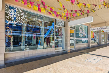 2/4 Duggan Street Toowoomba City QLD 4350 - Image 2