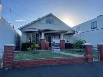 398 Latrobe Tce Newtown VIC 3220 - Image 1