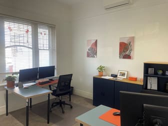 398 Latrobe Tce Newtown VIC 3220 - Image 2