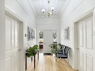 398 Latrobe Tce Newtown VIC 3220 - Image 2