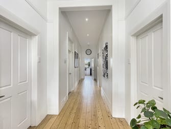 398 Latrobe Tce Newtown VIC 3220 - Image 3