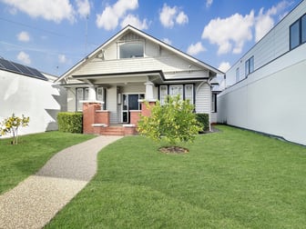 398 Latrobe Tce Newtown VIC 3220 - Image 1