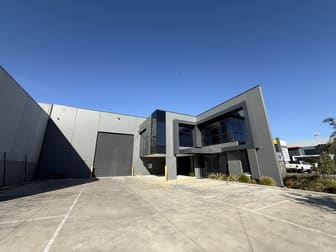 23 Bass Court Keysborough VIC 3173 - Image 1