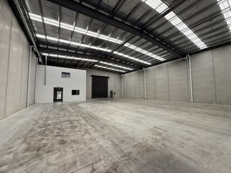 23 Bass Court Keysborough VIC 3173 - Image 2