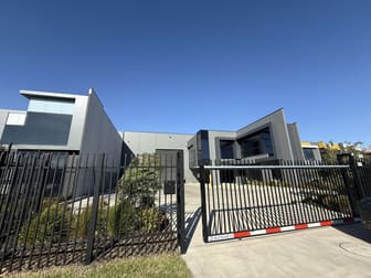 23 Bass Court Keysborough VIC 3173 - Image 3