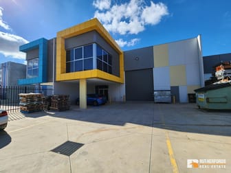 33 Makland Drive Derrimut VIC 3026 - Image 1