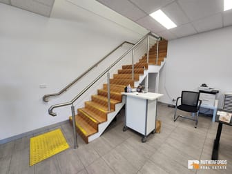 33 Makland Drive Derrimut VIC 3026 - Image 2