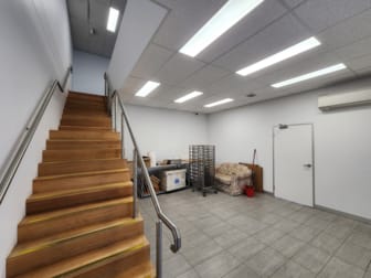 33 Makland Drive Derrimut VIC 3026 - Image 3