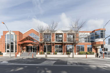 Level 1/486 Lower Heidelberg Road Heidelberg VIC 3084 - Image 1