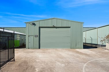 39 Nobility Street Moolap VIC 3224 - Image 1