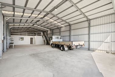 39 Nobility Street Moolap VIC 3224 - Image 2