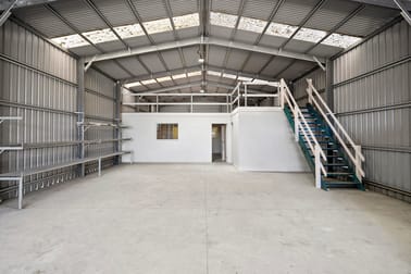 39 Nobility Street Moolap VIC 3224 - Image 3