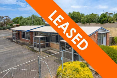 3/51 Murray Street Strathalbyn SA 5255 - Image 1