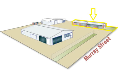 3/51 Murray Street Strathalbyn SA 5255 - Image 2