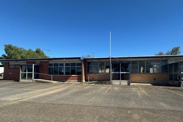 3/51 Murray Street Strathalbyn SA 5255 - Image 3
