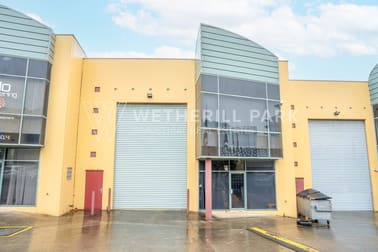 Wetherill Park NSW 2164 - Image 1